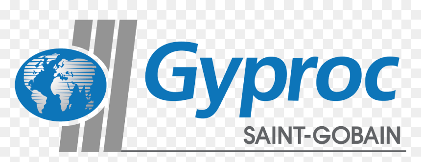 256-2562560_gyproc-logo-saint-gobain-gyproc-india-hd-png