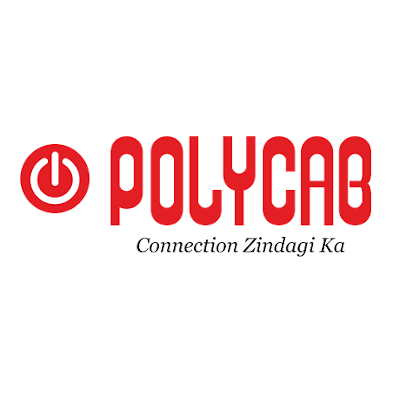 Polycab-logo-1