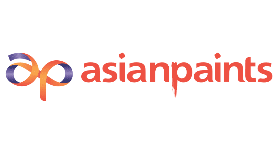 asian-paints-vector-logo