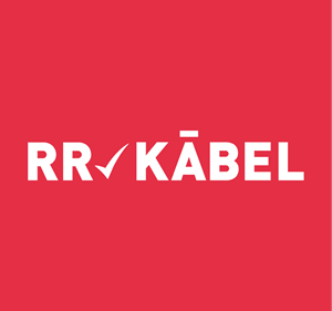 rr-kabel-limited-logo-6563BD9BF8-seeklogo.com